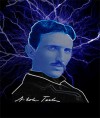 Arhivele Fenomen – Secretele dispărute ale lui Nikola Tesla