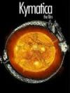 Kymatica