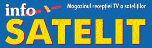 banner 300x95 Parteneriat