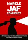 Marele jaf comunist