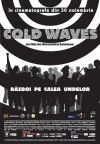 Cold Waves – Război pe calea undelor
