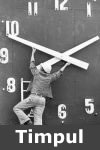 Teleenciclopedia Timpul Teleenciclopedia   Timpul