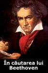 În căutarea lui Beethoven