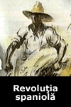 revolutia coperta revolutia coperta Utopia trăită – Revoluţia spaniolă
