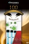 biologie Concurs
