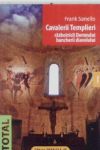 cavalerii Concurs