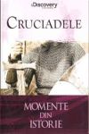 cruciadele Concurs