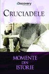 cruciadele1 Concurs