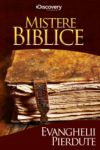 mistere biblice Concurs