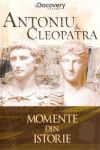 momente din istorie 12 Concurs