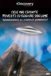 ozn1 Concurs