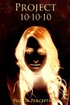 Proiectul 10:10:10 – Puterea gândurilor