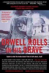 Orwell se răsucește în mormânt