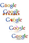 Cum gândește Google