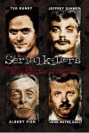 Ucigași în serie – Adevărații Hannibal Lecter