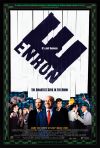 Enron – „Băieții deștepți” din sistemul energetic american