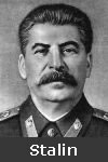 Cei mai diabolici oameni din istorie – Stalin