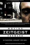 Zeitgeist III: Moving Forward