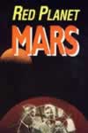 Misterele planetei Marte