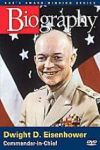 Dwight Eisenhower, comandantul suprem