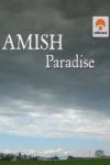 Necazuri în paradisul Amish