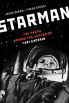 Adevărul despre Iuri Gagarin