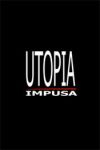 Utopia impusă – Regimul comunist în România