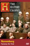 Procesul naziștilor – Hermann Göring