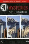 Misterele de la 11 Septembrie